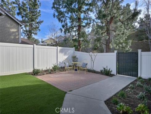 5867 E Mountain Loop 11 Trail, Anaheim Hills, CA