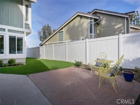 5867 E Mountain Loop 11 Trail, Anaheim Hills, CA