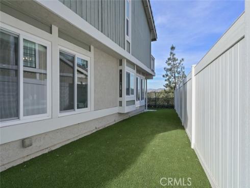 5867 E Mountain Loop 11 Trail, Anaheim Hills, CA