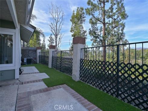 5867 E Mountain Loop 11 Trail, Anaheim Hills, CA