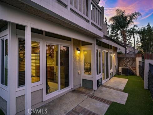 5867 E Mountain Loop 11 Trail, Anaheim Hills, CA