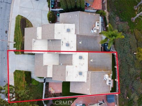 5867 E Mountain Loop 11 Trail, Anaheim Hills, CA