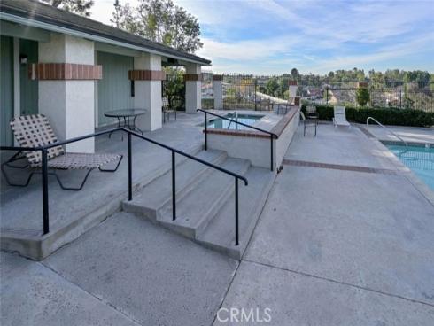 5867 E Mountain Loop 11 Trail, Anaheim Hills, CA