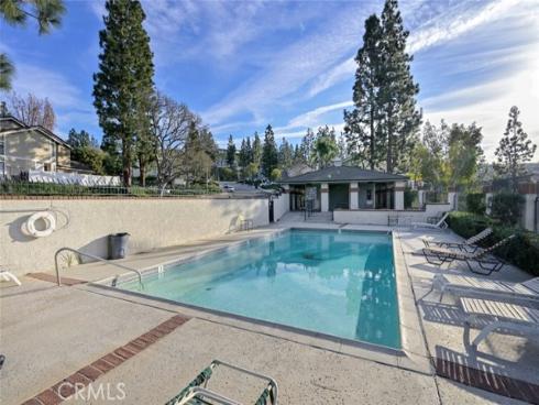 5867 E Mountain Loop  11  Trail, Anaheim Hills, CA