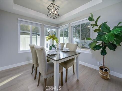 5867 E Mountain Loop 11 Trail, Anaheim Hills, CA