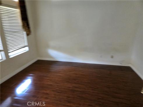 367 S San Vicente Lane, Anaheim Hills, CA