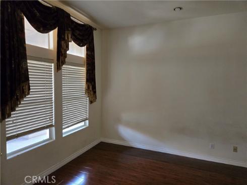 367 S San Vicente Lane, Anaheim Hills, CA