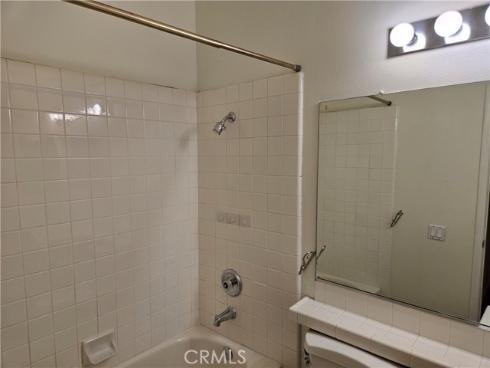 367 S San Vicente Lane, Anaheim Hills, CA