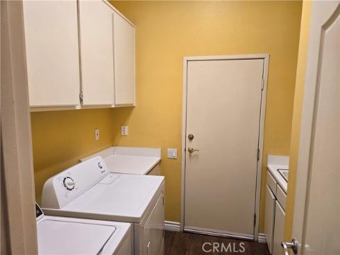 367 S San Vicente Lane, Anaheim Hills, CA