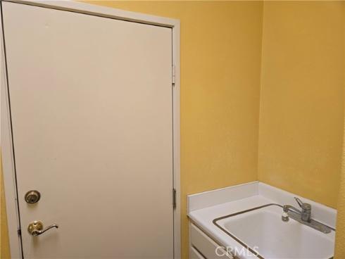 367 S San Vicente Lane, Anaheim Hills, CA