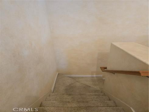 367 S San Vicente Lane, Anaheim Hills, CA