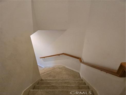 367 S San Vicente Lane, Anaheim Hills, CA