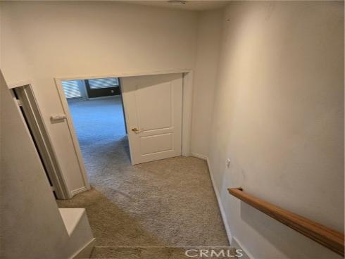 367 S San Vicente Lane, Anaheim Hills, CA