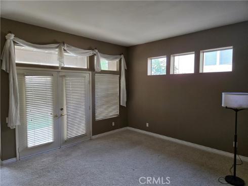 367 S San Vicente Lane, Anaheim Hills, CA