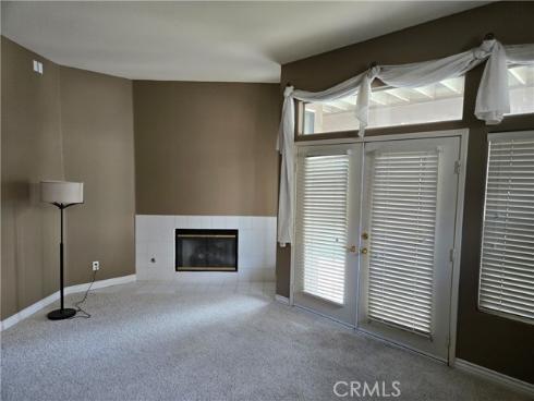 367 S San Vicente Lane, Anaheim Hills, CA