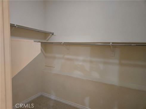 367 S San Vicente Lane, Anaheim Hills, CA