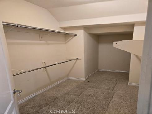 367 S San Vicente Lane, Anaheim Hills, CA