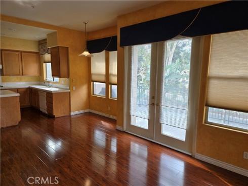 367 S San Vicente Lane, Anaheim Hills, CA