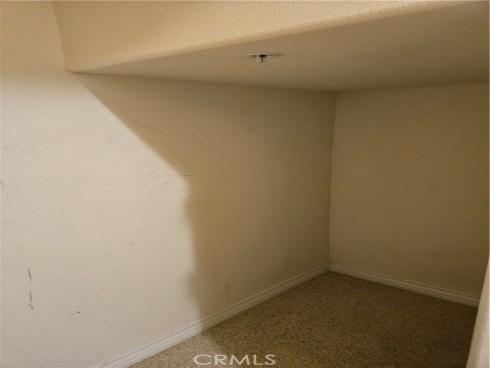 367 S San Vicente Lane, Anaheim Hills, CA