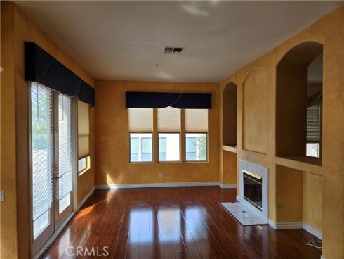 367 S San Vicente Lane, Anaheim Hills, CA