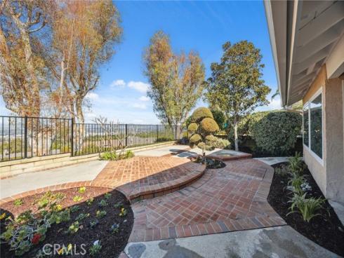 4467 E Pepper Creek Way, Anaheim Hills, CA