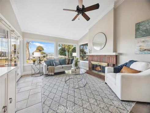 4467 E Pepper Creek Way, Anaheim Hills, CA