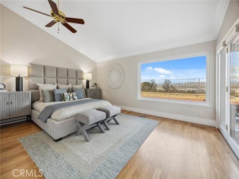 4467 E Pepper Creek Way, Anaheim Hills, CA