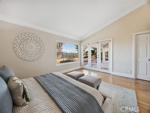 4467 E Pepper Creek Way, Anaheim Hills, CA