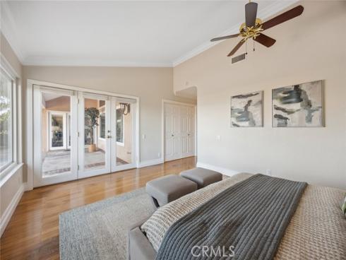 4467 E Pepper Creek Way, Anaheim Hills, CA