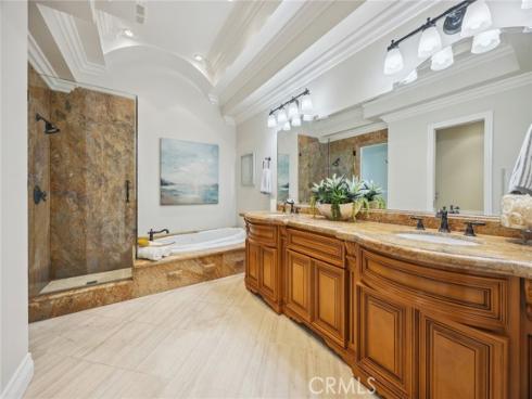 4467 E Pepper Creek Way, Anaheim Hills, CA