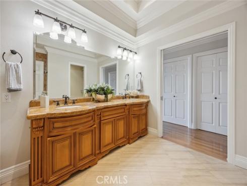 4467 E Pepper Creek Way, Anaheim Hills, CA