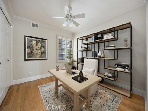 4467 E Pepper Creek Way, Anaheim Hills, CA