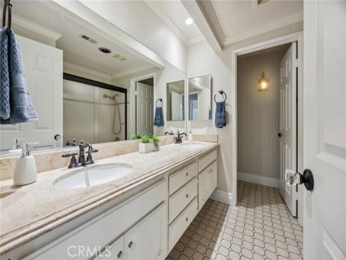 4467 E Pepper Creek Way, Anaheim Hills, CA