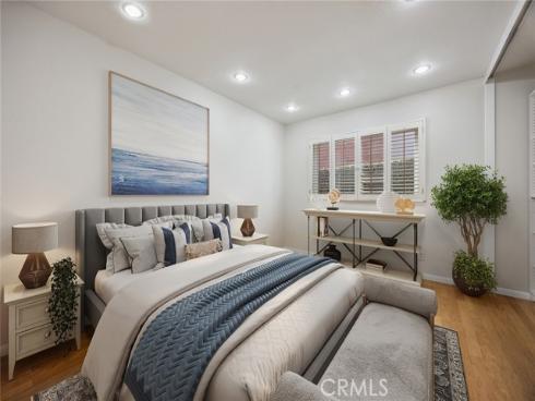 4467 E Pepper Creek Way, Anaheim Hills, CA