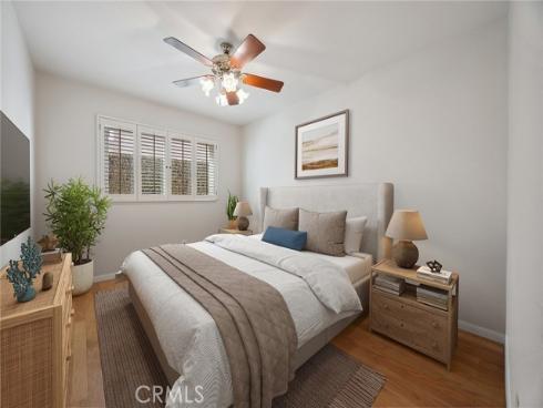 4467 E Pepper Creek Way, Anaheim Hills, CA