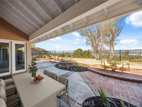 4467 E Pepper Creek Way, Anaheim Hills, CA