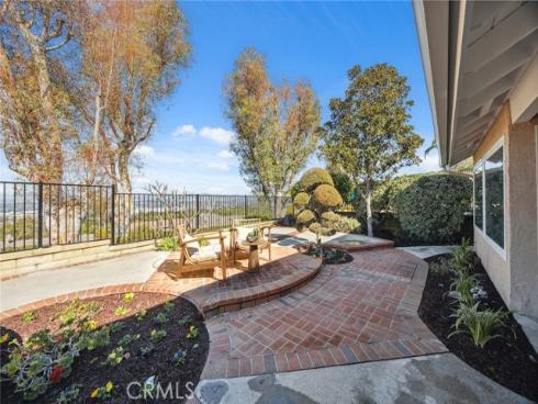 4467 E Pepper Creek Way, Anaheim Hills, CA