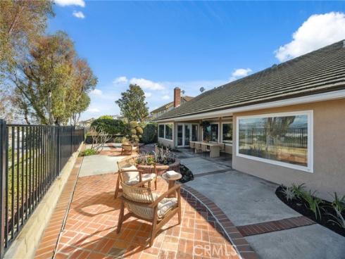 4467 E Pepper Creek Way, Anaheim Hills, CA