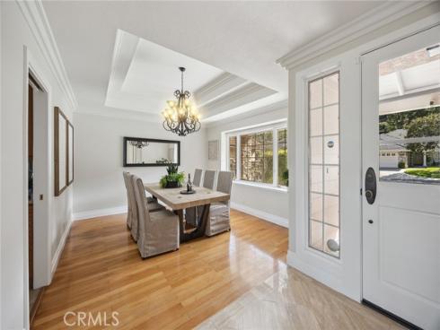 4467 E Pepper Creek Way, Anaheim Hills, CA