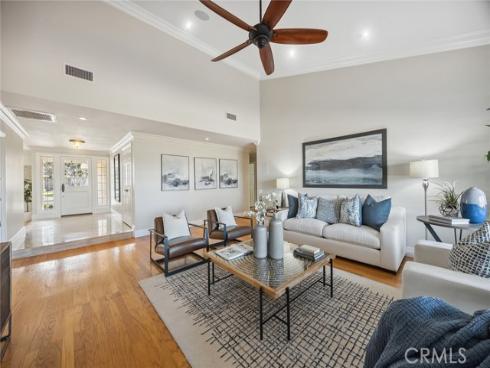 4467 E Pepper Creek Way, Anaheim Hills, CA