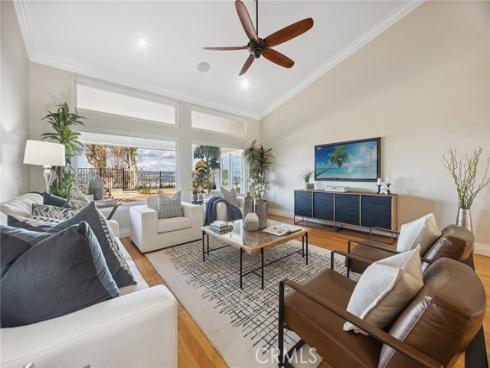 4467 E Pepper Creek Way, Anaheim Hills, CA