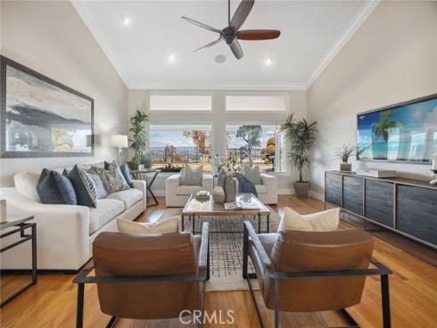 4467 E Pepper Creek Way, Anaheim Hills, CA