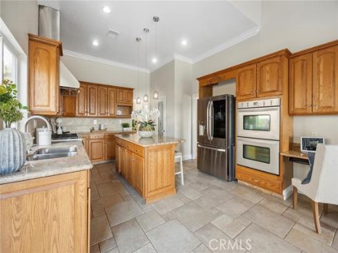 4467 E Pepper Creek Way, Anaheim Hills, CA