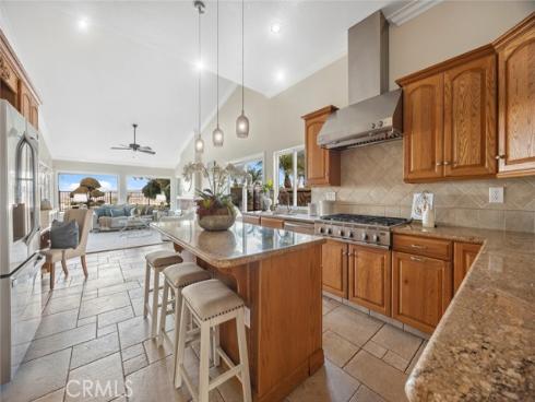 4467 E Pepper Creek Way, Anaheim Hills, CA