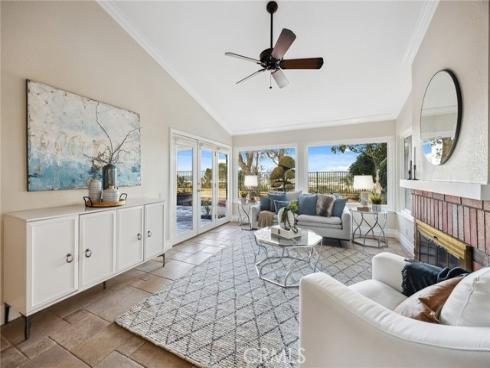 4467 E Pepper Creek Way, Anaheim Hills, CA