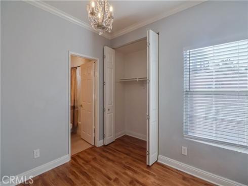 1095 S San Marino Way , Anaheim Hills, CA