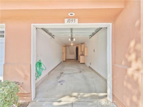 1095 S San Marino Way , Anaheim Hills, CA