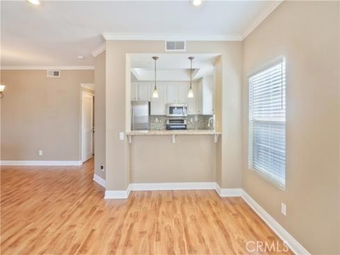 1095 S San Marino Way , Anaheim Hills, CA