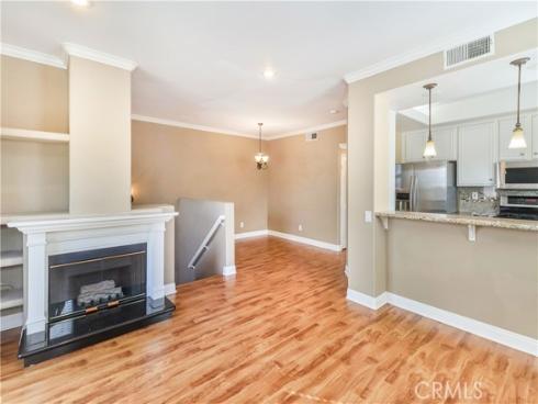 1095 S San Marino Way , Anaheim Hills, CA