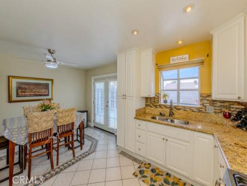 247 N Pageant Street, Anaheim Hills, CA